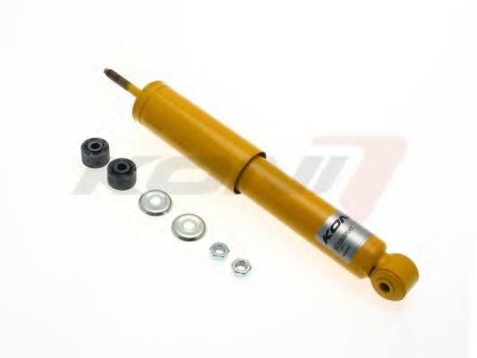 KONI 80-2530SPORT Амортизатор для OPEL CORSA A (Опель Cорса а) KONI 80-2530SPORT Амортизатор для OPEL CORSA A (Опель Cорса а)
