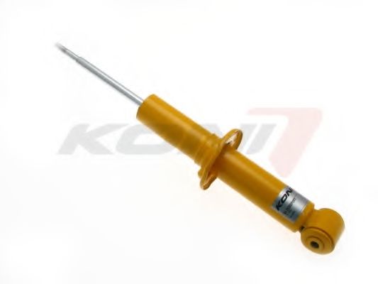 KONI 80-2630SPORT Амортизатор для AUDI A6 (Ауди А6) KONI 80-2630SPORT Амортизатор для AUDI A6 (Ауди А6)