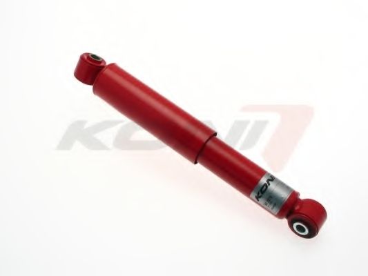 KONI 80-2879 Амортизатор для VOLKSWAGEN CADDY III (Фольксваген Кадди 3) KONI 80-2879 Амортизатор для VOLKSWAGEN CADDY III (Фольксваген Кадди 3)