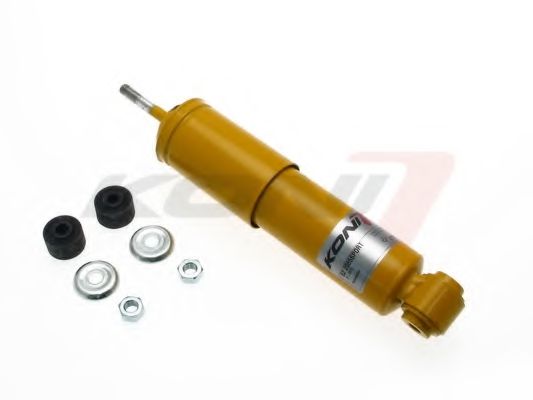 KONI 82-2085SPORT Амортизатор для OPEL MANTA B CC (Опель Манта б cc) KONI 82-2085SPORT Амортизатор для OPEL MANTA B CC (Опель Манта б cc)