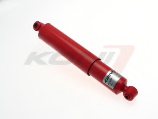 KONI 82-2138SP2 Амортизатор 