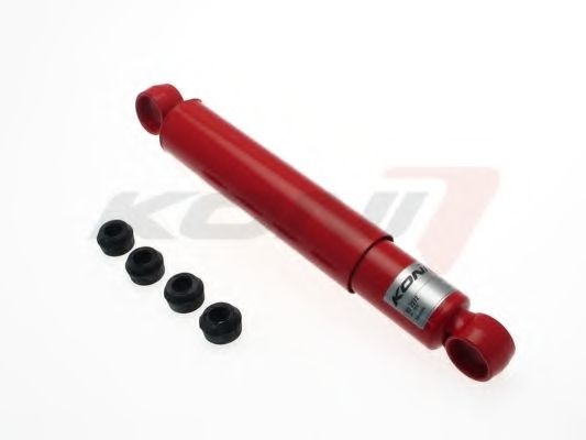 KONI 82-2272 Амортизатор 
