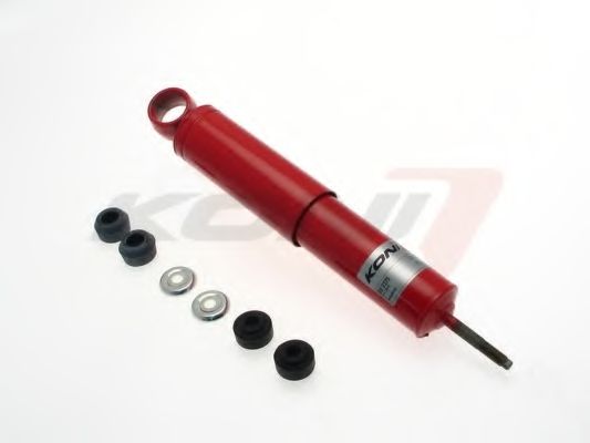 KONI 82-2375 Амортизатор 
