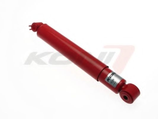 KONI 82-2384 Амортизатор для CHEVROLET TAHOE (Шевроле Тахоэ) KONI 82-2384 Амортизатор для CHEVROLET TAHOE (Шевроле Тахоэ)