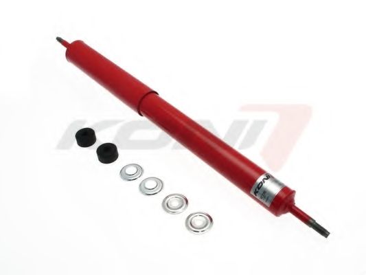 KONI 82-2385 Амортизатор 