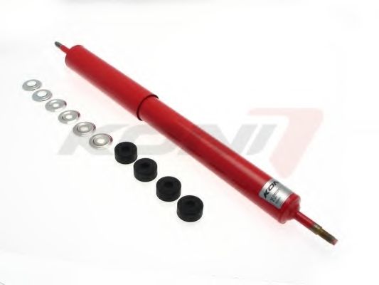 KONI 82-2385SP1 Амортизатор 