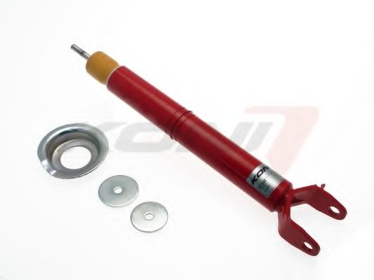 KONI 82-2432 Амортизатор 