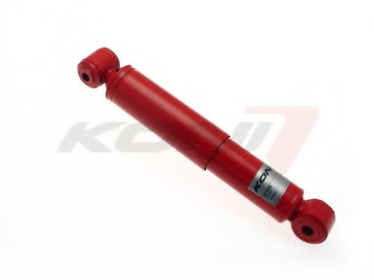 KONI 82-2440 Амортизатор для VOLKSWAGEN LT 28-46 II (Фольксваген Лт 28-46 2) KONI 82-2440 Амортизатор для VOLKSWAGEN LT 28-46 II (Фольксваген Лт 28-46 2)
