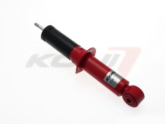 KONI 82-2446 Амортизатор 