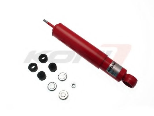 KONI 82-2447 Амортизатор 