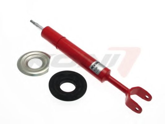 KONI 82-2488 Амортизатор 