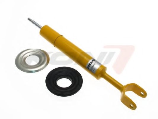 KONI 82-2516SPORT Амортизатор 