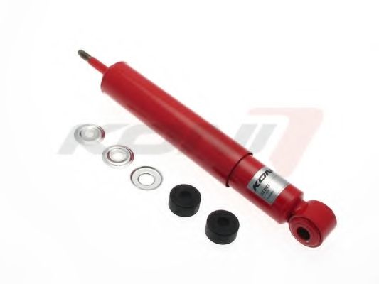 KONI 82-2523 Амортизатор 