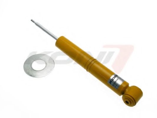 KONI 82-2526SPORT Амортизатор 