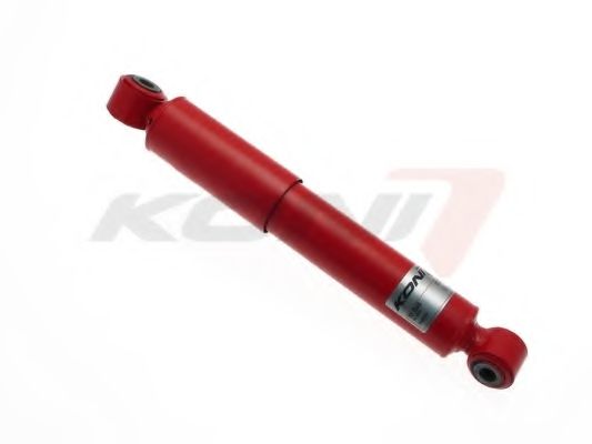 KONI 82-2545 Амортизатор 