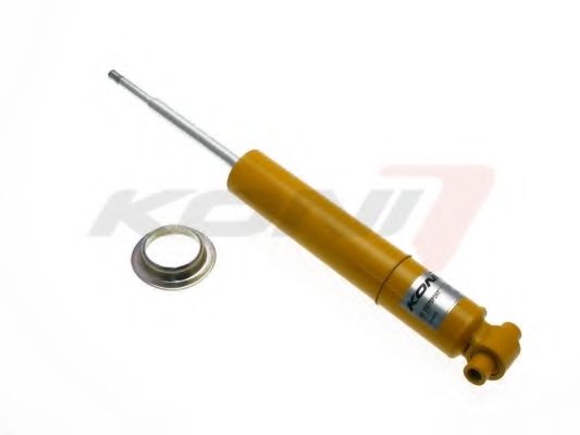 KONI 82-2567SPORT Амортизатор 