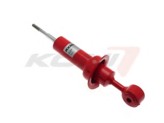 KONI 82-2570 Амортизатор для NISSAN ARMADA III (Ниссан Армада 3) KONI 82-2570 Амортизатор для NISSAN ARMADA III (Ниссан Армада 3)