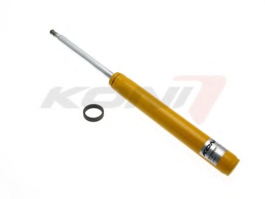 KONI 86-1919SPORT Амортизатор для VOLKSWAGEN GOLF (Фольксваген Голф) KONI 86-1919SPORT Амортизатор для VOLKSWAGEN GOLF (Фольксваген Голф)