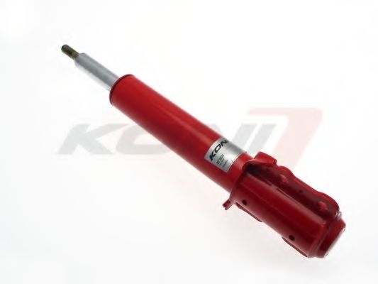KONI 87-2638 Амортизатор для VOLKSWAGEN LT 28-46 II (Фольксваген Лт 28-46 2) KONI 87-2638 Амортизатор для VOLKSWAGEN LT 28-46 II (Фольксваген Лт 28-46 2)