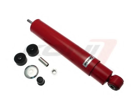 KONI 90-1853 Амортизатор для SCANIA 4 (Сканиа 4) KONI 90-1853 Амортизатор для SCANIA 4 (Сканиа 4)