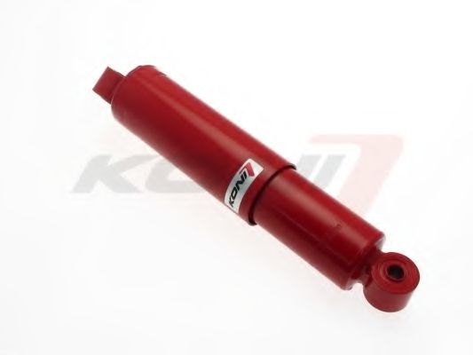 KONI 90-5396 Амортизатор для MITSUBISHI COLT/RODEO (Митсубиши/митсубиси Cолт/родэо) KONI 90-5396 Амортизатор для MITSUBISHI COLT/RODEO (Митсубиши/митсубиси Cолт/родэо)