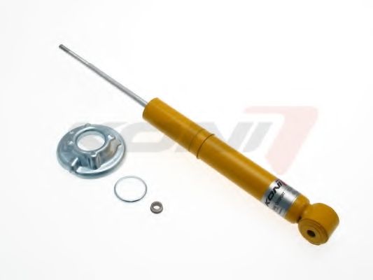 KONI 8040-1242SPORT Амортизатор для INFINITI (Инфинити) KONI 8040-1242SPORT Амортизатор для INFINITI (Инфинити)