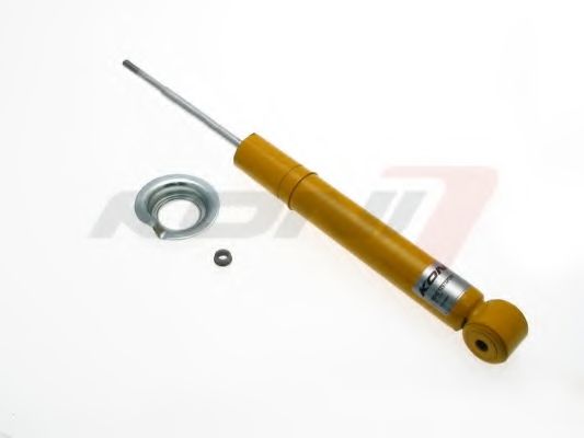 KONI 8040-1297SPORT Амортизатор для INFINITI (Инфинити) KONI 8040-1297SPORT Амортизатор для INFINITI (Инфинити)