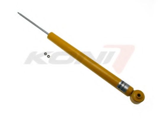 KONI 8040-1354SPORT Амортизатор для MAZDA PREMACY (Мазда Premacy) KONI 8040-1354SPORT Амортизатор для MAZDA PREMACY (Мазда Premacy)