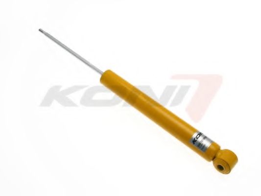 KONI 8040-1371SPORT Амортизатор для AUDI TT (Ауди Тт) KONI 8040-1371SPORT Амортизатор для AUDI TT (Ауди Тт)