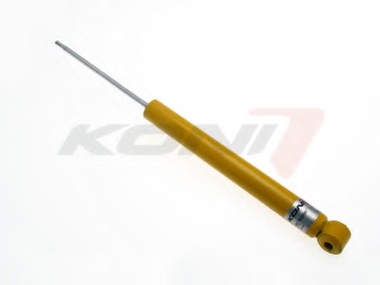 KONI 8040-1395SPORT Амортизатор 