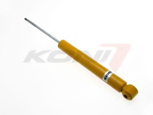 KONI 8040-1396SPORT Амортизатор 