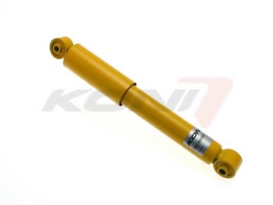KONI 8040-1398SPORT Амортизатор 