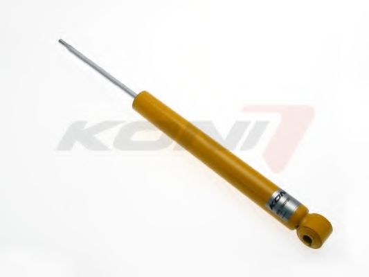 KONI 8040-1408SPORT Амортизатор 