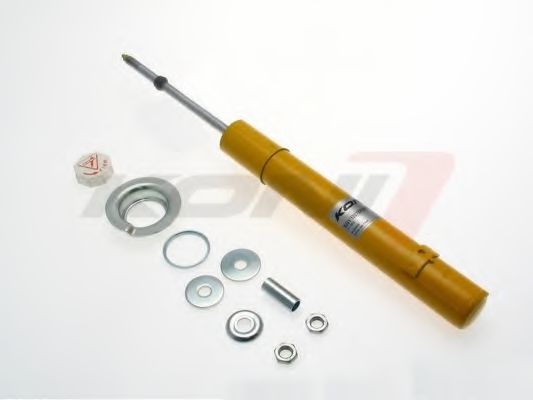 KONI 8041-1207SPORT Амортизатор 