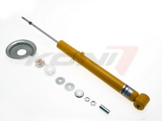 KONI 8041-1258SPORT Амортизатор 