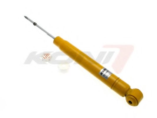 KONI 8041-1265SPORT Амортизатор 