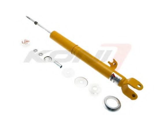 KONI 8041-1278RSPORT Амортизатор 
