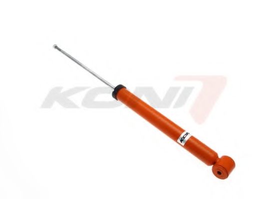 KONI 8050-1002 Амортизатор для VOLKSWAGEN LUPO (Фольксваген Лупо) KONI 8050-1002 Амортизатор для VOLKSWAGEN LUPO (Фольксваген Лупо)