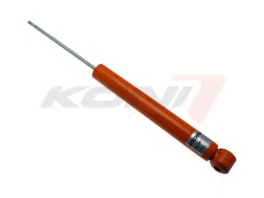 KONI 8050-1006 Амортизатор для VOLKSWAGEN JETTA V (Фольксваген Джетта 5) KONI 8050-1006 Амортизатор для VOLKSWAGEN JETTA V (Фольксваген Джетта 5)