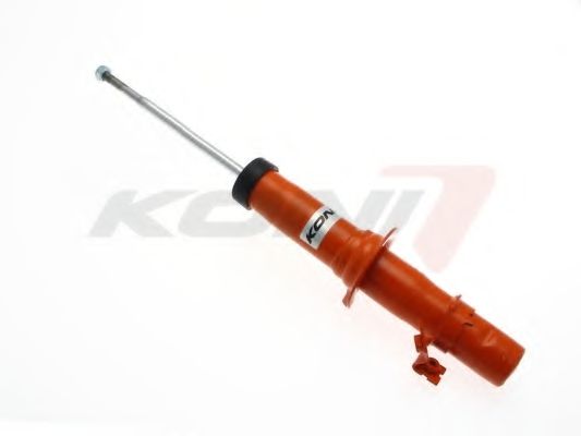 KONI 8050-1014R Амортизатор 