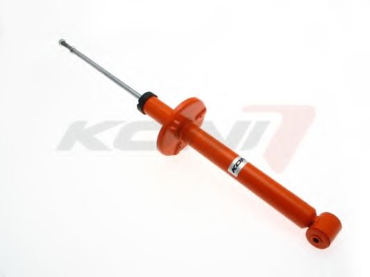 KONI 8050-1018 Амортизатор 