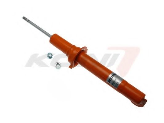 KONI 8050-1019 Амортизатор для ALFA ROMEO 147 (Альфа ромео 147) KONI 8050-1019 Амортизатор для ALFA ROMEO 147 (Альфа ромео 147)