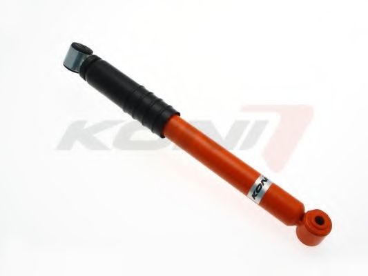 KONI 8050-1021 Амортизатор 