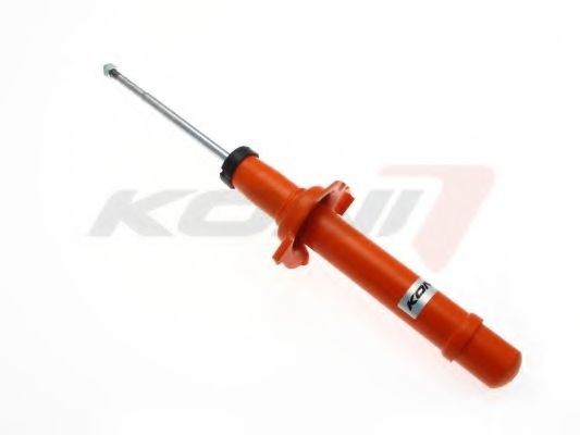 KONI 8050-1036 Амортизатор для ACURA TL (Акура Тл) KONI 8050-1036 Амортизатор для ACURA TL (Акура Тл)