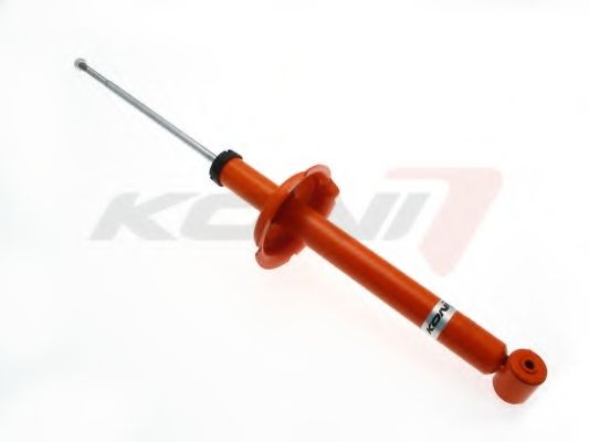 KONI 8050-1037 Амортизатор для ACURA TL (Акура Тл) KONI 8050-1037 Амортизатор для ACURA TL (Акура Тл)