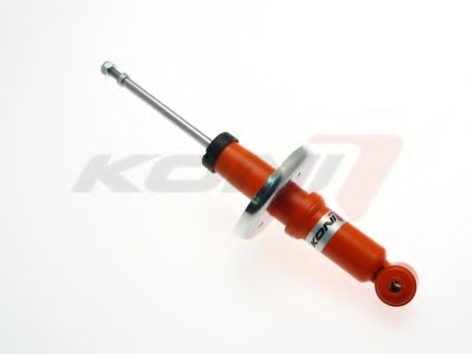 KONI 8050-1042 Амортизатор для MAZDA MIATA I (Мазда Миата и) KONI 8050-1042 Амортизатор для MAZDA MIATA I (Мазда Миата и)