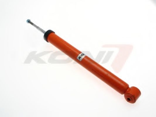 KONI 8050-1049 Амортизатор для CHRYSLER 300 C (Крайслер 300 с) KONI 8050-1049 Амортизатор для CHRYSLER 300 C (Крайслер 300 с)