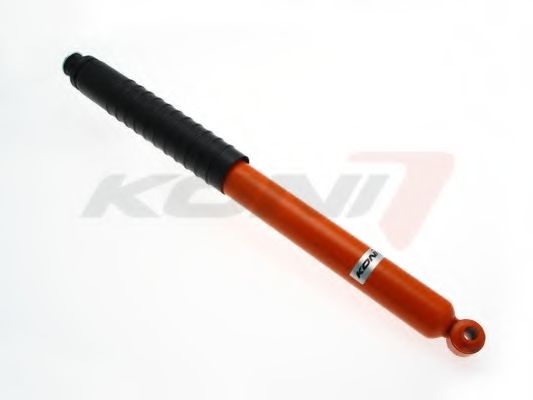 KONI 8050-1076 Амортизатор для OPEL OMEGA A (Опель Омэга а) KONI 8050-1076 Амортизатор для OPEL OMEGA A (Опель Омэга а)