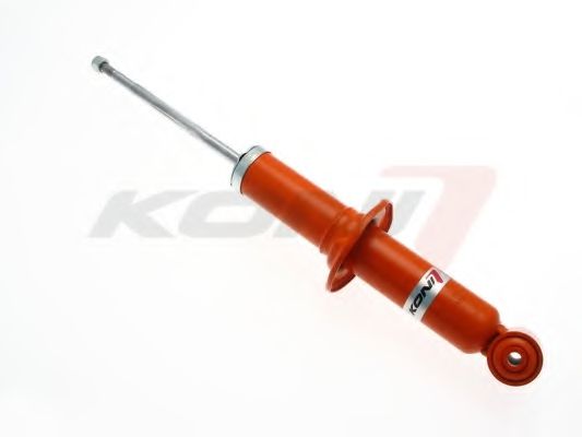 KONI 8050-1077 Амортизатор для AUDI A6 (Ауди А6) KONI 8050-1077 Амортизатор для AUDI A6 (Ауди А6)
