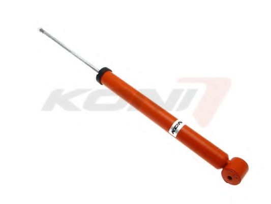 KONI 8050-1085 Амортизатор для AUDI TT (Ауди Тт) KONI 8050-1085 Амортизатор для AUDI TT (Ауди Тт)